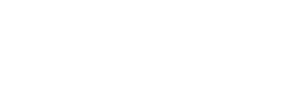 Nicol Motor Sales